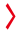 arrow icon